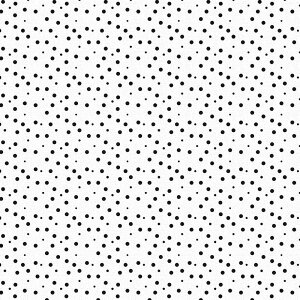 【アートデリ】ドット柄の壁掛けアート インテリア雑貨 アートパネル キャンバス Sサイズ(15cm×15cm) ウォールアート 壁掛け おしゃれ 北欧 モダン 新築祝い 開店祝い 結婚祝い お洒落 玄関