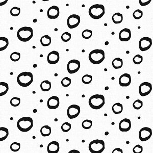 yA[gfzhbg̃EH[fR CeAG A[gpl LoX STCYi15cm×15cmj EH[A[g Ǌ|  k _ Vzj JXj j  