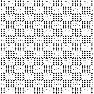 yA[gfzhbg̃A[gpl CeAG A[gpl LoX XLTCYi100cm×100cmj EH[A[g Ǌ|  k _ Vzj JXj j  