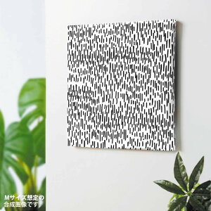 yA[gfz􉽊w͗l̃A[gpl CeAG A[gpl LoX LTCYi57cm×57cmj EH[A[g Ǌ|  k _ Vzj JXj j  