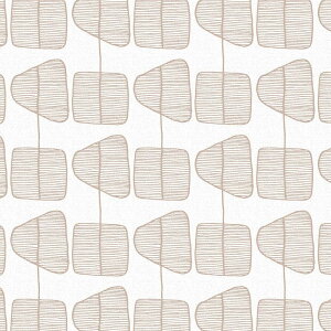 yA[gfzk̃EH[fR CeAG A[gpl LoX LTCYi57cm×57cmj EH[A[g Ǌ|  k _ Vzj JXj j   Q