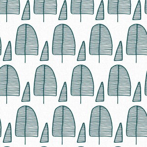 yA[gfzk̃t@ubN{[h CeAG A[gpl LoX XLTCYi100cm×100cmj EH[A[g Ǌ|  k _ Vzj JXj j  