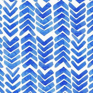 yA[gfz􉽊w͗l̕Ǌ|A[g CeAG A[gpl LoX XLTCYi100cm×100cmj EH[A[g Ǌ|  k _ Vzj JXj j  