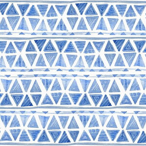 yA[gfz􉽊w͗l̕Ǌ|A[g CeAG A[gpl LoX MTCYi30cm×30cmj EH[A[g Ǌ|  k _ Vzj JXj j  