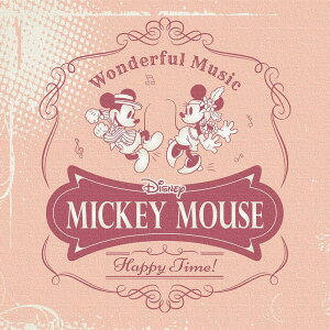 yA[gfz~bL[}EX̃t@ubN{[h CeAG fBYj[ MTCYi30cm×30cmj EH[A[g Ǌ|  k _ Vzj JXj j   