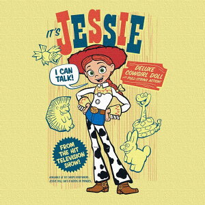 yA[gfzgCEXg[[̕Ǌ|A[g CeAG LoX sNT[ MTCY (30cm×30cm) EH[A[g Ǌ|  _ Vzj JXj j   Q