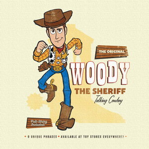 yA[gfzgCEXg[[̃EH[fR CeAG LoX sNT[ MTCY (30cm×30cm) EH[A[g Ǌ|  _ Vzj JXj j   Q