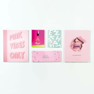 �y5���Z�b�g�z�i�`�������̕Ǌ|���A�[�g�Z�b�g �i�`������ �� 5���Z�b�g( 32×41cm 16×22cm �e2�� 37×14 1�� ) �E�H�[���A�[�g �Ǌ|�� ������� �k�� ���_�� �V�z�j�� �J�X�j�� �����j�� ������ ��