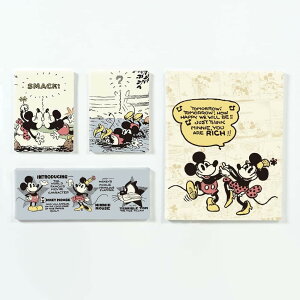 �y4���Z�b�g�z�f�B�Y�j�[�̃t�@�u���b�N�p�l���Z�b�g �~�b�L�[�E�~�j�[ �R�~�b�N�� 4���Z�b�g( 16×22cm 2�� 37×14 32×41cm �e1�� ) �E�H�[���A�[�g �Ǌ|�� ������� �k�� ���_�� �V�z�j�� �J�X�j