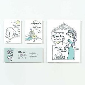 y4ZbgzfBYj[̃t@ubN{[hZbg WX~ AW 4Zbg( 16×22cm 2 37×14 32×41cm e1 ) EH[A[g Ǌ|  k _ Vzj JXj j