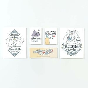 �y5���Z�b�g�z�f�B�Y�j�[�̃Z�b�g ����P �f�B�Y�j�[ 5���Z�b�g( 32×41cm 16×22cm �e2�� 37×14 1�� ) �E�H�[���A�[�g �Ǌ|�� ������� �k�� ���_�� �V�z�j�� �J�X�j�� �����j�� ������ ���� �Q�� ��