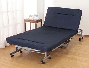 �y�l�����z�܂肽���ݎ� �\�t�@�x�b�h (�g���s�v) (�u���E�� �l�C�r�[)