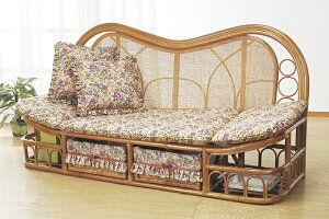 \t@ 2l| VRكnCobNJE`\t@ 120cm NbVt i \t@[ l| sofa 2P   l炵 V ^ 炽 g AWAeCXg a