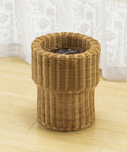 _Xg{bNX ^Jo[t S~  VR 炽 a AWAeCXg a_ g   aeCXg 썑