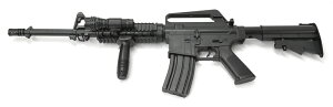 GAK 2g oCIBBet M4 R-I-S Rg1911 AJR fK ČR ~^[  e nhK ATgCt