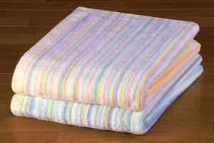 { ^I uhtGRPbg 2Fg n[tTCY 2Zbg Y G G | | t  GAR΍ RpNg    q Mtg 蕨 v