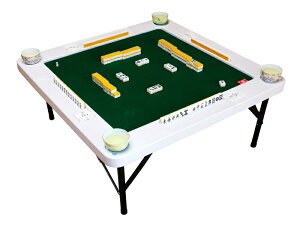 e[u     ^ e[u^ }[We[u zCg uE  