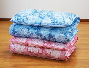 { h_jERۖhLH{[oX ~zc Z~_u sN u[ ԕ t[ QSn ~zc Y