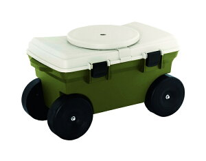 ]ʕt|J[g K[fjO | [uO[ _  _ ܂ p | LX^[ ԗ d ނ [t