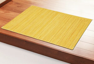 VRٌփ}bg 70×120cm AWA 炽 a_ a g ^ i`eCXg n Vv W L 