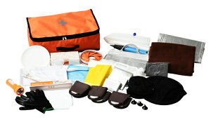 ԒphЃobO ЊQp p Lv W[ AEghA ً} hЃZbg Zbg