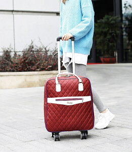 L[obO J[gbN 3way L[P[X X[cP[X ubN GW s o Y fB[X jZbNX jp 