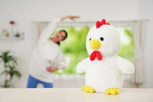 ̑RbR ʂ 킢 zCg F dr ɂƂ { jg 蕨 ǂ̓ v[g q̓ Mtg