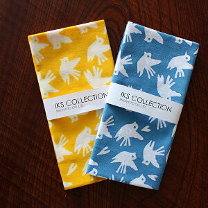 { ʂ ۂ @ ^I n 100 a  Rbg v[g  z A j 킢