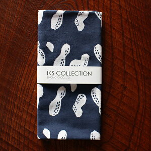 { ʂ  Mtg ^I n 100 s[ibc aG Rbg v[g  z A j 킢