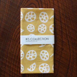 { ʂ 񂱂 R @ @ ^I n 100  a aG Rbg v[g  z A j 킢