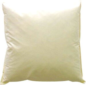 {itFU[ NbV NbVp  45×45 cm _Ev[tH n2d n Vv ze CeAG