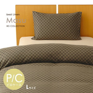 Jo[ LTCY 50×70 cm s _ sP[X { s[P[X s[Jo[ ܂Jo[ Vv 