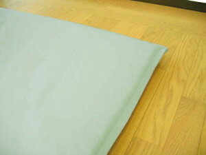 { ~zcJo[ VO 105×210cm n t@Xi[t R hLH 100 Rbg ~zcJo[ VOTCY Vv  _