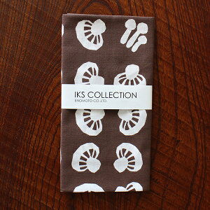 { ʂ ̂ @ ^I Hו  aG 100 Rbg v[g  z A j 킢