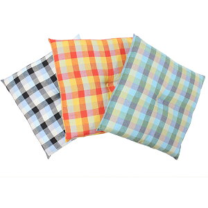 vĐD  zc [f NbV a `FbN Jt ԂƂ { tANbV a ̓Mtg  k