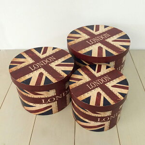 Xqꕗ ی^{bNX 3_Zbg  [ X܃fBXvC jIWbN ؐ CeAG ᔠ AeB[N C_XgA C ubN jOCe