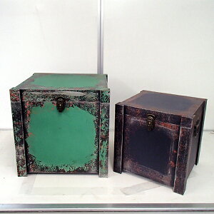  Ebh{bNX 2_Zbg X܃fBXvC ؐ [  CeAG ᔠ AeB[N C_XgA C ubN jOCeA 