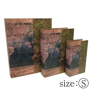 ubN{bNX AeB[N tFCNubN [P[X [ {^ fBXvC ETERNITY IN AN HOUR ubN^[{bNX   CeAG WG[{bNX  NV