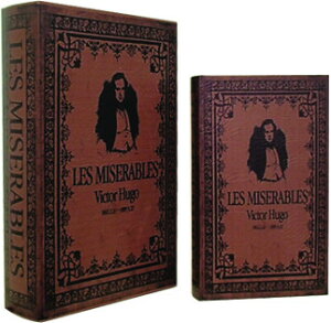 ubN{bNX AeB[N tFCNubN [P[X [ {^ fBXvC NAPOLEON ubN^[{bNX   CeAG WG[{bNX  NVbN 