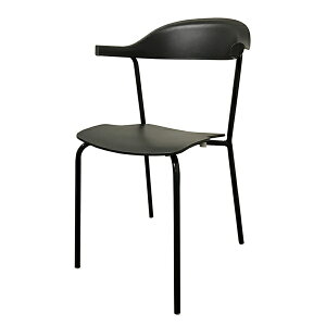  ֎q Pi JtF`FA K[f`FA X^bLO X`[ _CjO`FA[ rO Lb` JtF CX  ubN C_XgA C jOCeA