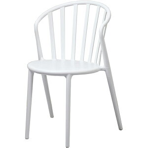  JtF`FA Pi zCg K[f`FA ֎q X^bLO XܗpCX O _CjO`FA rO Lb` JtF CX  ubN C_XgA C j