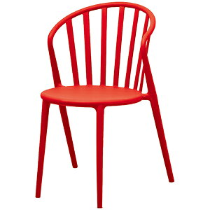  JtF`FA Pi bh K[f`FA ֎q X^bLO XܗpCX O _CjO`FA rO Lb` JtF CX  ubN C_XgA C jO