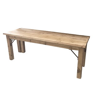 Í _CjOx` Pi ؐ 120cm i`  ֎q ֎q x``FA[ `FA  ubN C jOCeA C_XgA