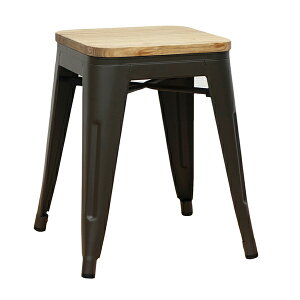 ^Xc[ Pi X^bLO _CjO`FA[ X`[ rO Lb` | JtF ֎q  ubN C_XgA C jOCeA 