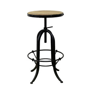 Í JE^[Xc[  nCXc[ ؐ JE^[`FA[ o[`FA CX `FA  ֎q JtF _CjO`FA ~bhZ`[ C_XgA ubN 