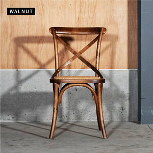 xgEbh`FA 2rZbg NXobN`FA EHibgt[ _CjO`FA ^ A[X I ؐ EW rO AWAeCXg a_ a g k 