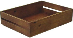 Ebh{bNX ؔ AeB[NG Ap HXܗpi fBXvCpi