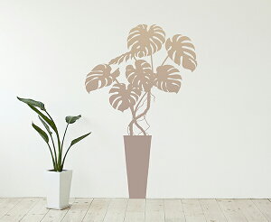 ベージュ 壁紙 かわいいの人気商品 通販 価格比較 価格 Com