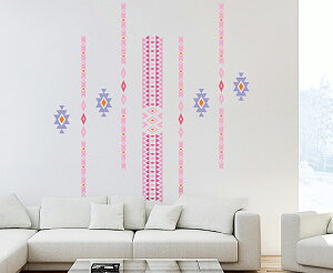 かわいい ピンク 壁紙の人気商品 通販 価格比較 価格 Com