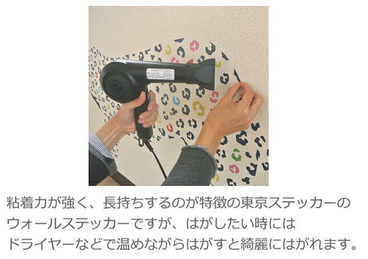 卸直営 転写タイプ 大判 高級 ウォールステッカー エ霞 Fucoa Cl 卸直営 転写タイプ 大判 高級 ウォールステッカー エ霞 Fucoa Cl